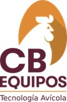 CB Equipos logo 1