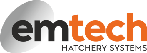 RD Hatchery Innovation appointed as EmTech’s official agent ...