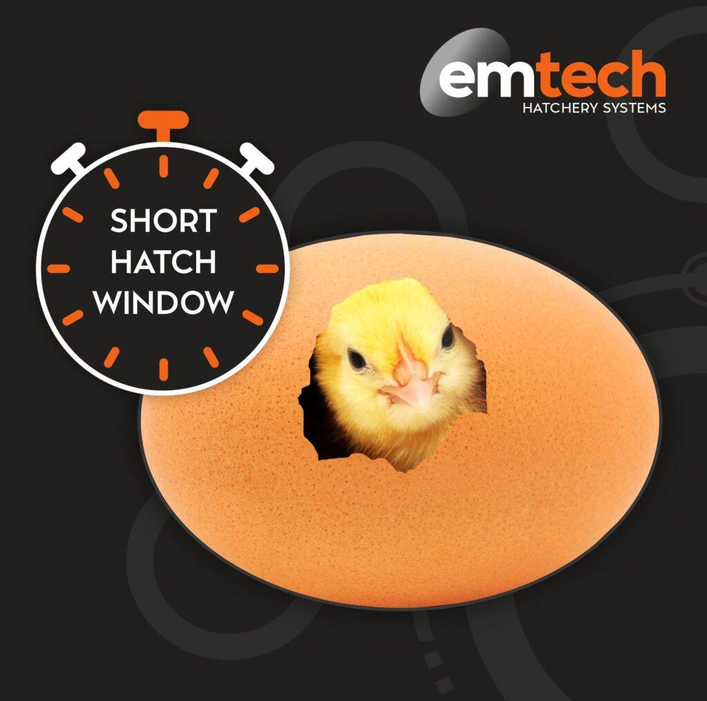 Welcome To EmTech Hatchery Systems Ltd. - EmTech Hatchery Systems Ltd