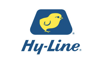 hy line